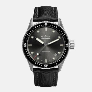 Under the loupe: our 2018 watch and jewellery finds