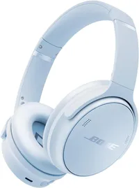 Bose QuietComfort Headphones