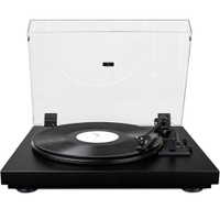 Pro-Ject A1 Phono: $499 @ Amazon