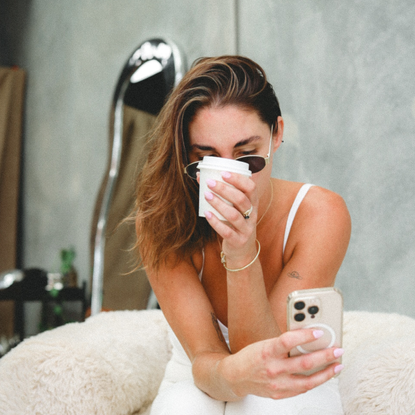 The Vault - Typebea review (1)