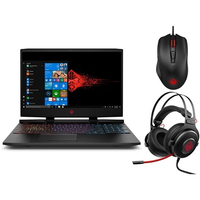 Save up to 35% on HP OMEN gaming laptops and accessories | at HP