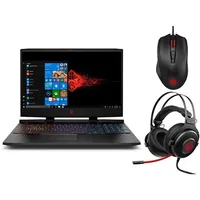 Save up to 35% on HP OMEN gaming laptops and accessories | at HP
5GAMER202010GAMER2020