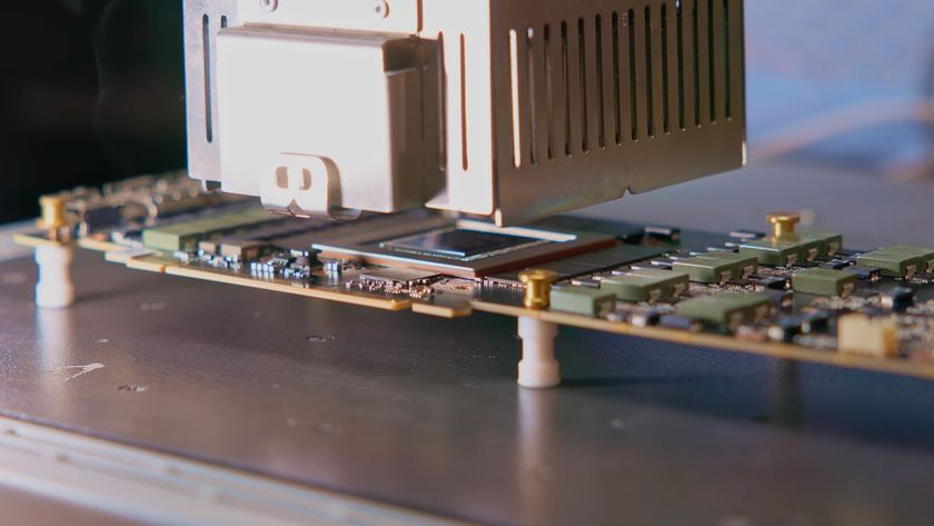 GeForce RTX 4090 mod