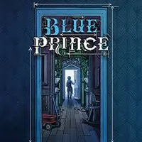 Blue PrinceWas: $29.99Now: $22.69 at CDKeys (PC, Steam)