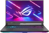 G15 5515 gaming laptop |AMD Ryzen 5 5600H / 8GB RAM / &nbsp;256GB SSD / RTX 3050 | AU$ 1,499 AU$999