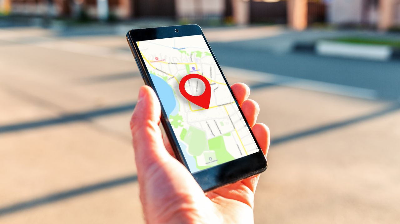 Report says some Android apps may share users’ location via third-party SDKs