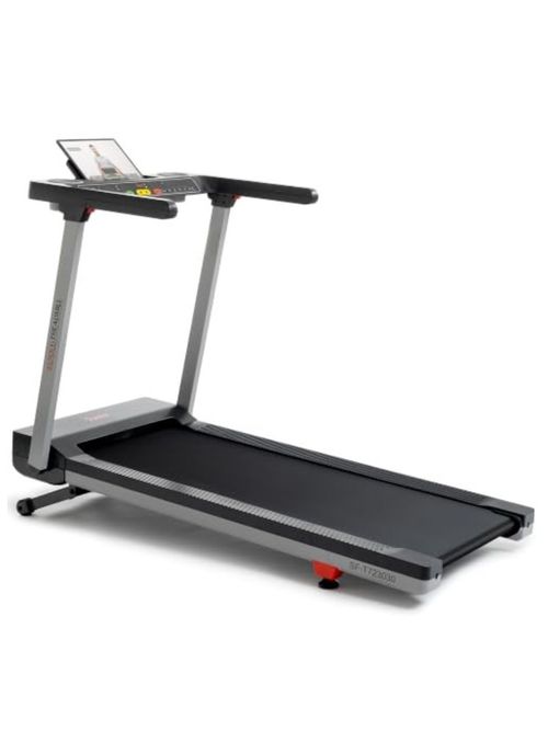 OneClick-Fold 20" Smart Treadmill