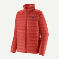 Patagonia Down Sweater Jacket (Men's) Patagonia Down Sweater Jacket (Men's)