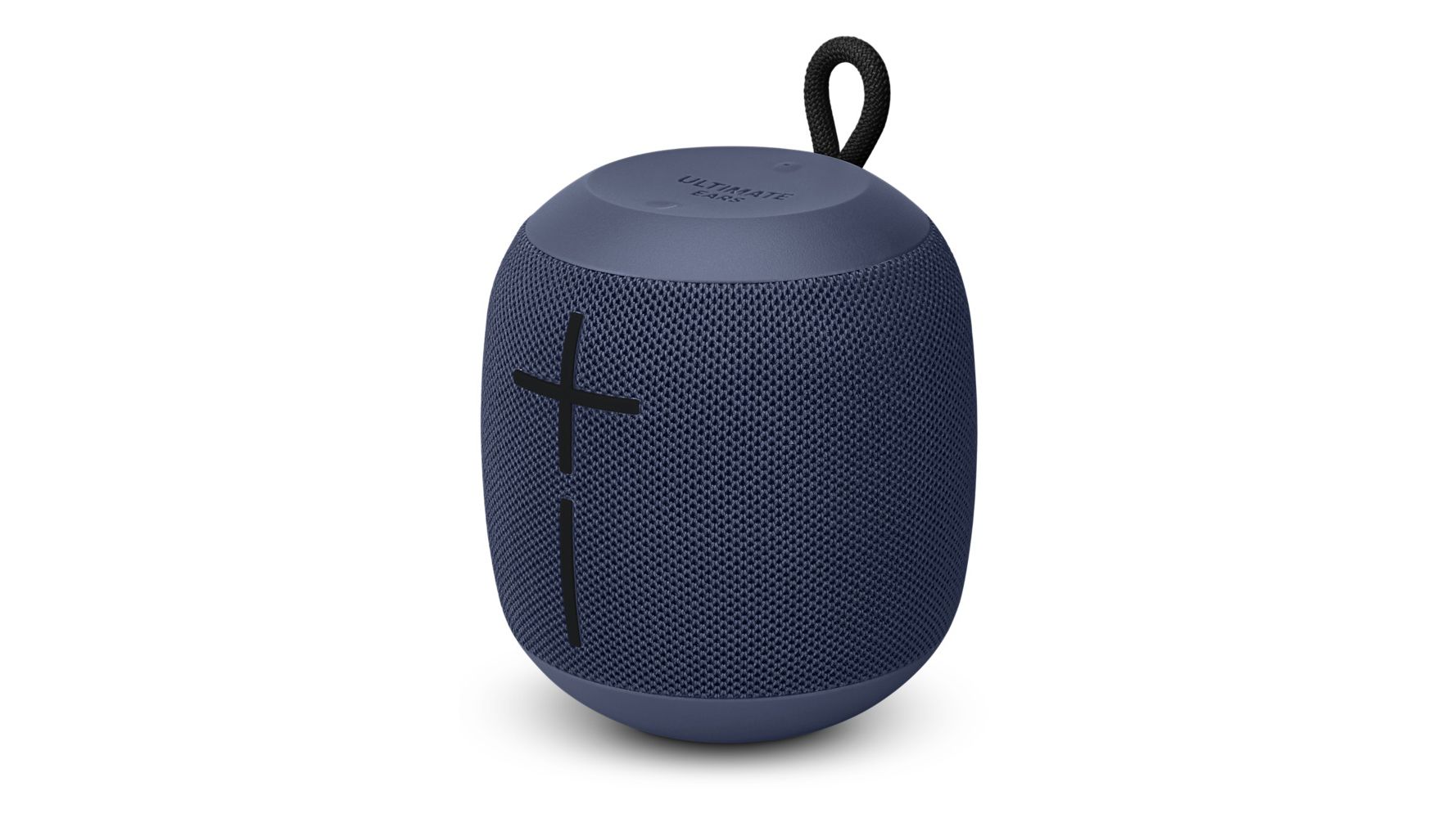 Best portable speakers wireless and Bluetooth speakers to enjoy music onthego Real Homes
