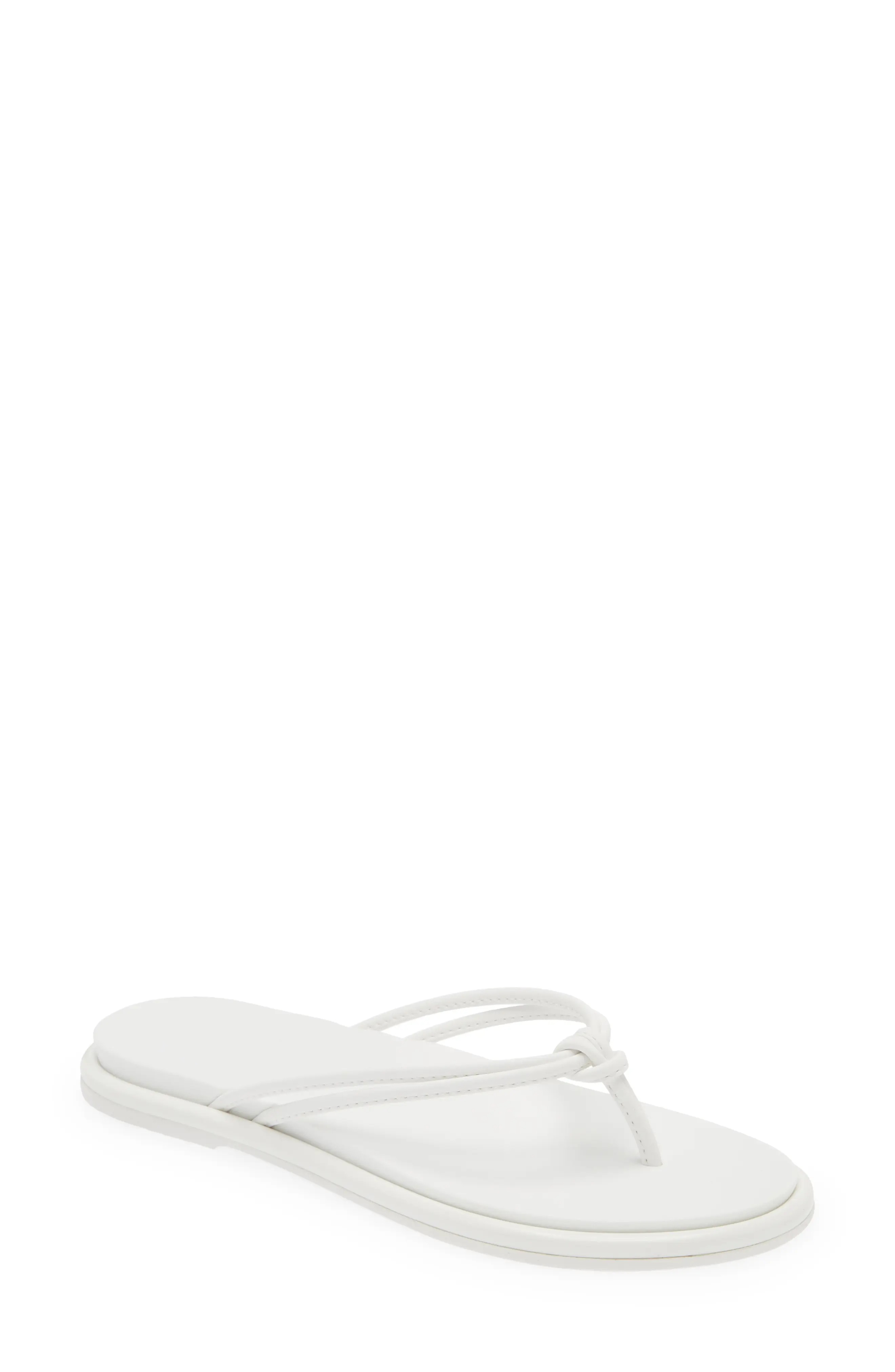 OluKai, Aka Flip Flop