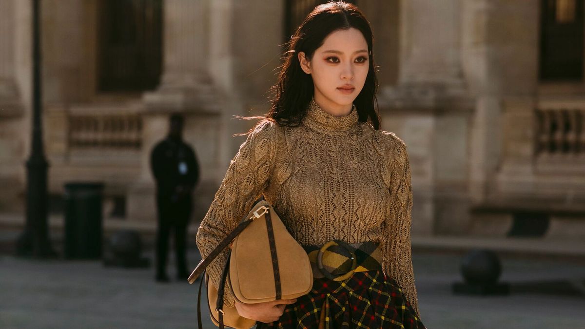 Trust Me—These 36 Chic Zara Shoe and Accessories Arrivals Will Sell Out by the End of the Month