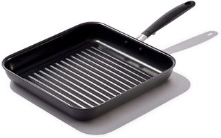 Best nonstick grill pans