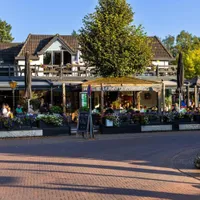 Hotel Restaurant ‘de Vossenberg’Distance:Tripadvisor rating: Hotel Restaurant ‘de Vossenberg’Distance:Tripadvisor rating: