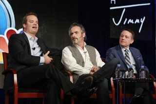Schmooze Gallery TCA Winter Press Tour 2013_10.jpg