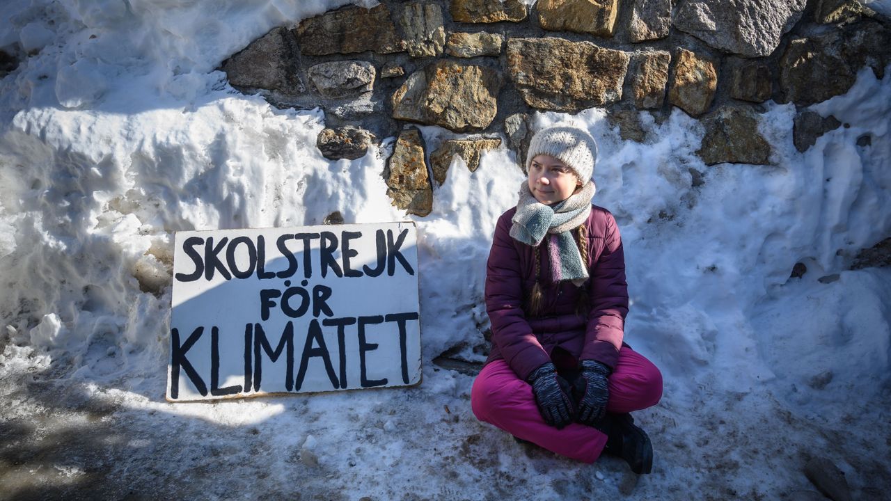 greta_thunberg_wef.jpg