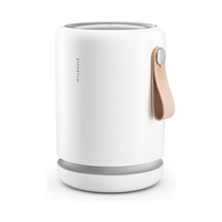 Molekule  Air Mini+