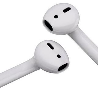 Save on the Apple AirPods in the Black Friday sales | What Hi-Fi?