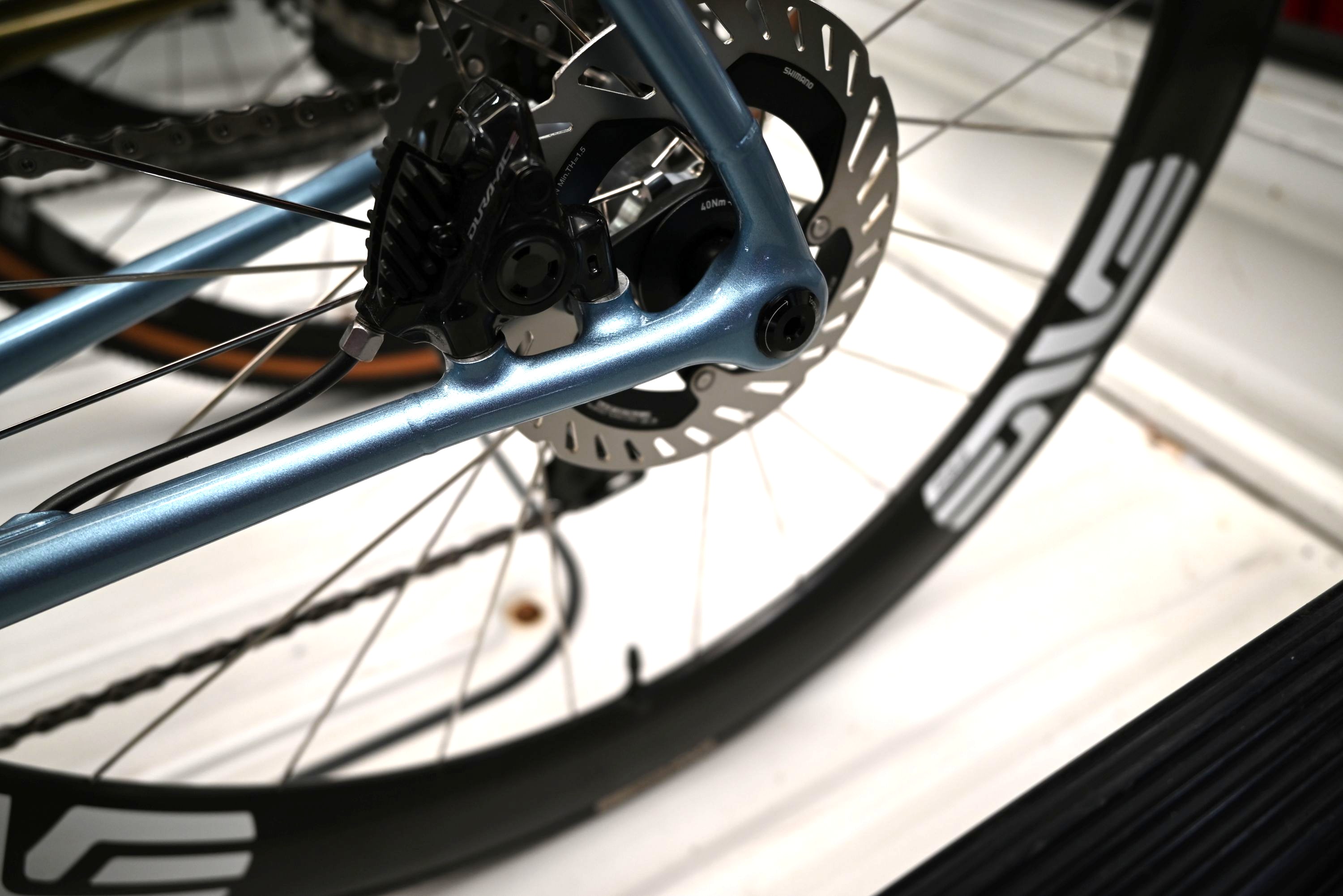 Espectáculo personalizado 2026