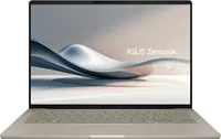 Asus Zenbook A14 Copilot+