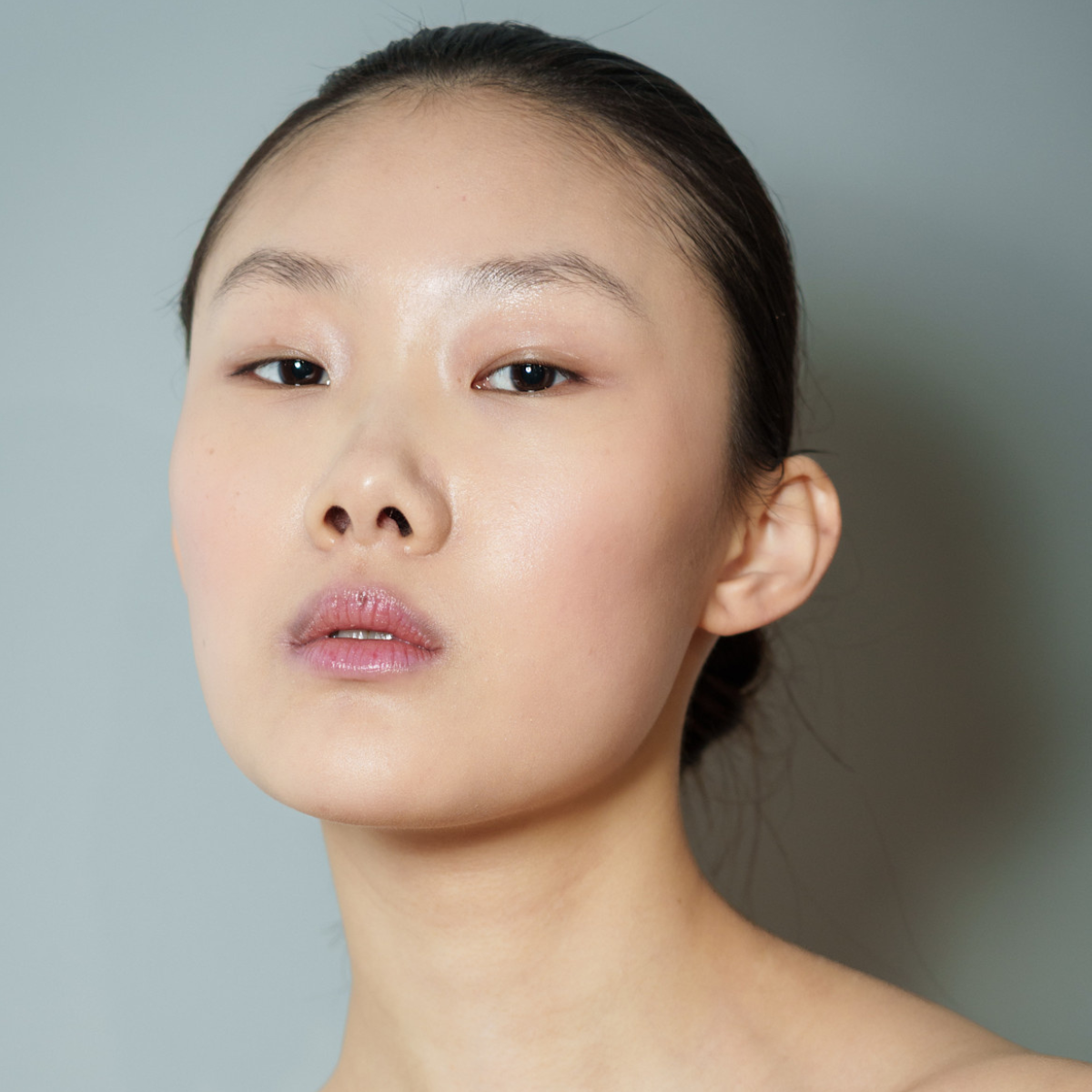  Under-Eye Blush Is the Lifting Trick Changing My Make-Up Game 