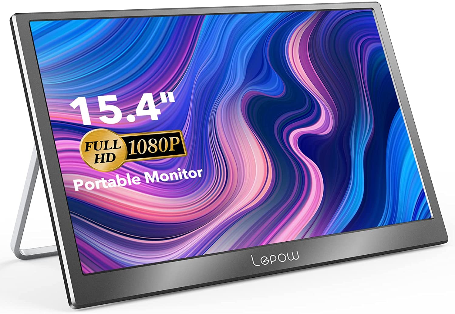 Lepow C2s Portable Monitor