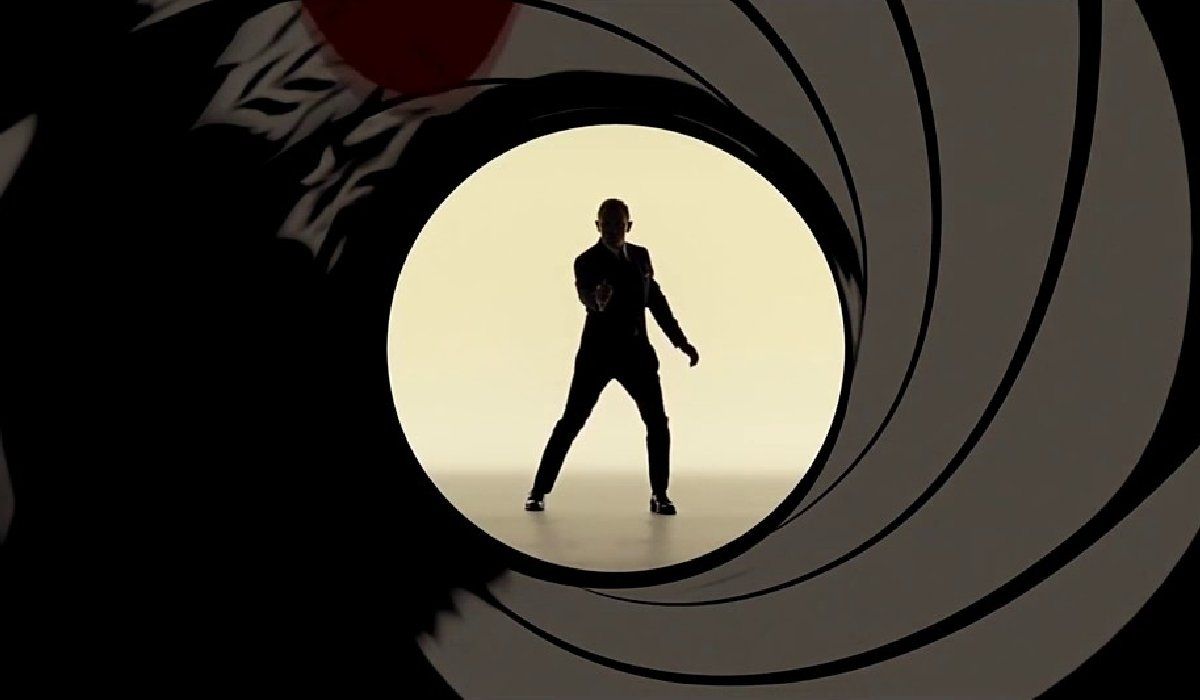 James Bond: 6 Major Questions We Have About The Future Of The 007 ...