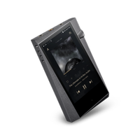 Astell &amp; Kern A&amp;norma SR25 MKII&nbsp;