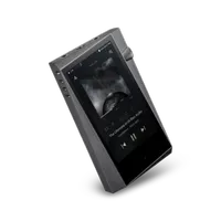 Astell &amp; Kern A&amp;norma SR25 MKII&nbsp;