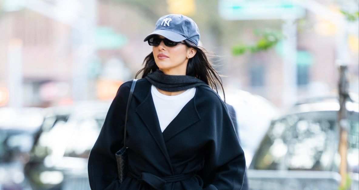 If You Love Kendall Jenner's Style, These Are the 7 Things to Buy in 2026