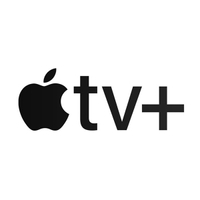 Free 7-day trial with Apple TV Plus