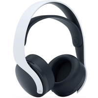 PS5 Pulse Wireless HeadsetAU$159.95AU$114 at AmazonWhiteGrey Camo Black