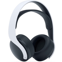 PS5 Pulse 3D headset (White) | $99.99 $89.99 at Amazon
Save $10UK: Black - £90 £84 at Amazon