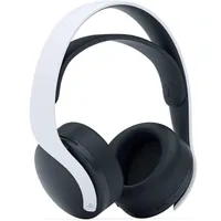 PS5 Pulse 3D Wireless Headset | $99.99 $69 at Best Buy
Save $31; lowest ever price - UK: White - £87.24 £69.99 at Amazon