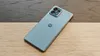 Motorola Edge 40 Pro