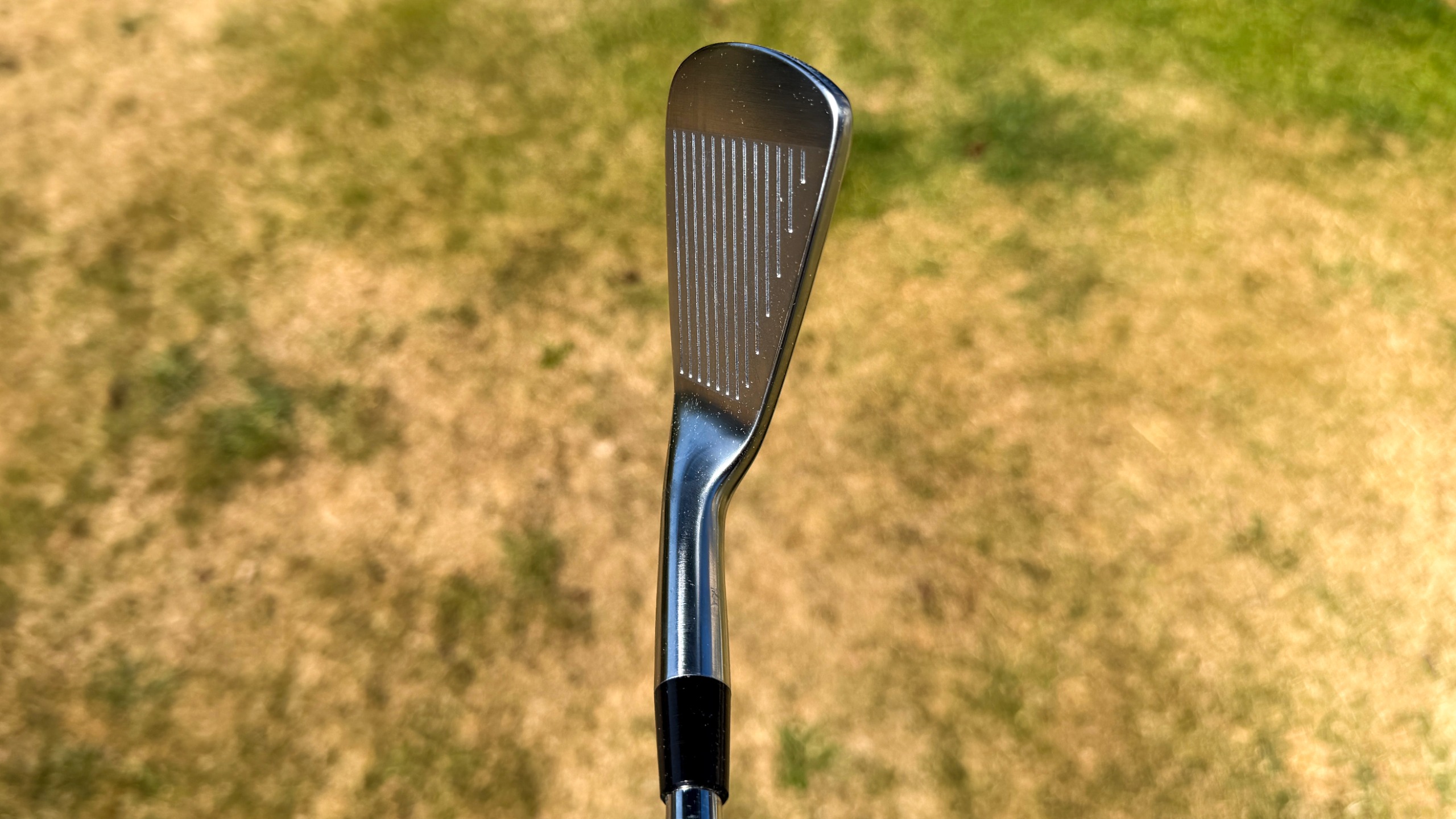Miura KM-700