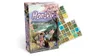 Renegade Game Studios Honshu