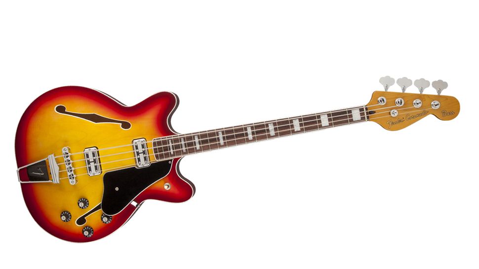 10 of the best budget bass guitars at £750/900 or less MusicRadar