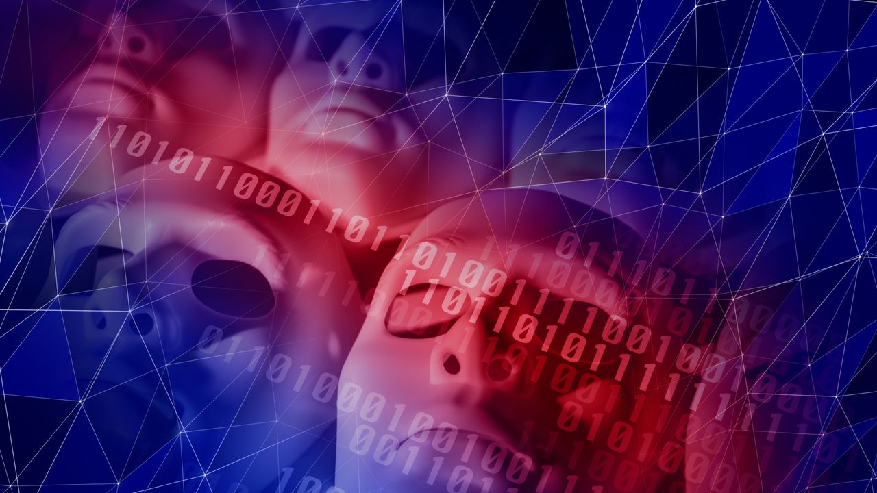 Over half of Americans are concerned about AI in daily life — with tech leaders and AI gurus desperately trying to calm the number one fear