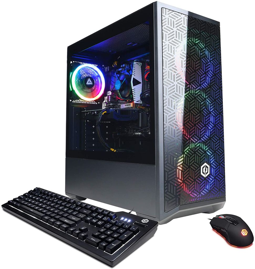Best Black Friday PC Gaming Deals Tom s Guide
