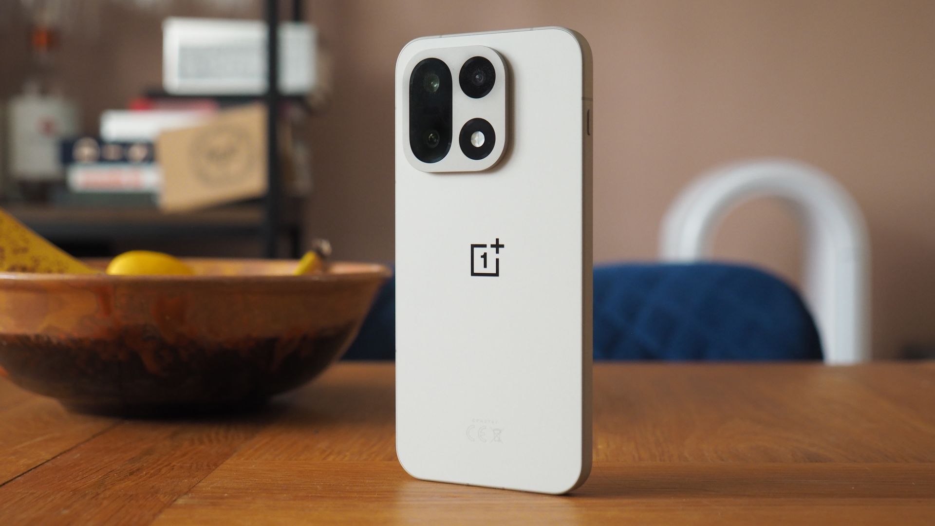 I tested the OnePlus 15 – it does one thing better than any Android ...