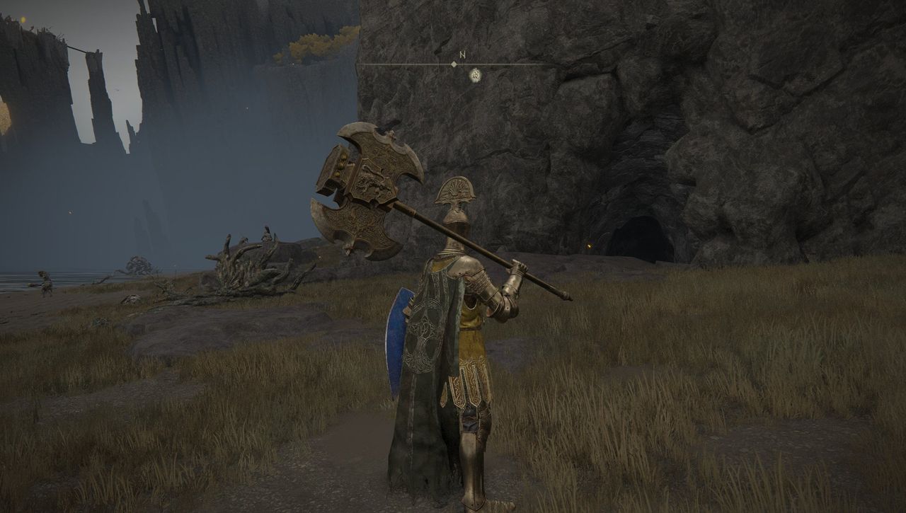 Elden Ring
