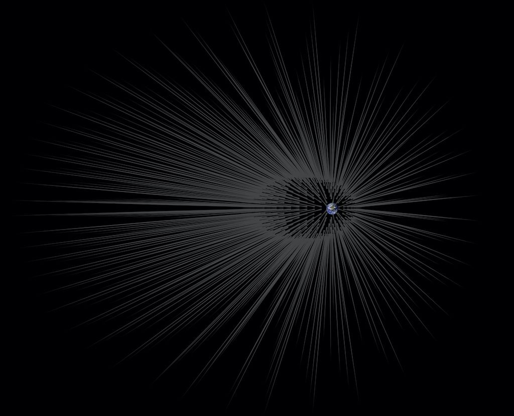 What is dark matter? | Space