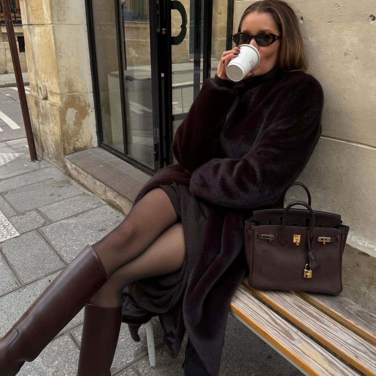 10 Shoe Styles I'm Buying for 2026 to Completely Elevate My Personal Style