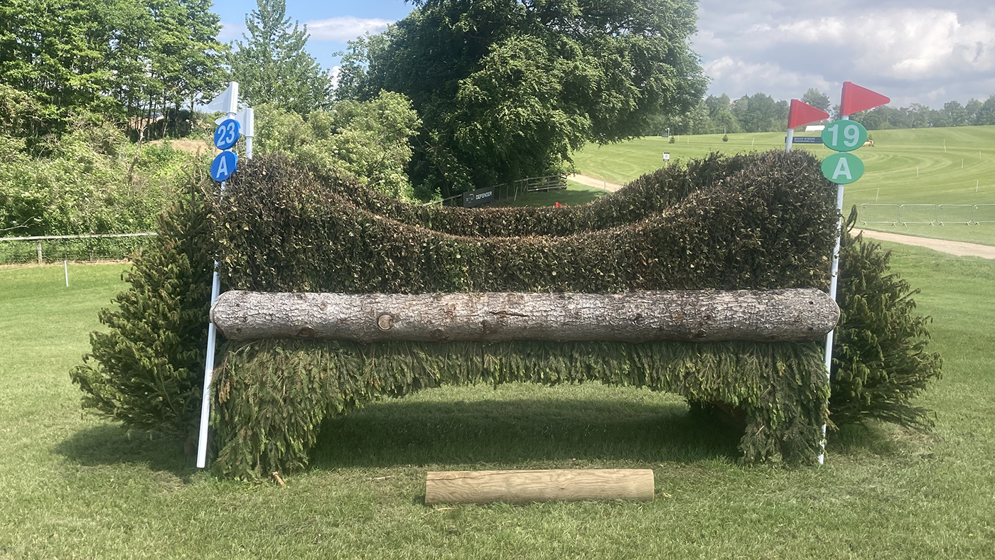 Fence23a