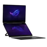 £569, asus.com £569, asus.com