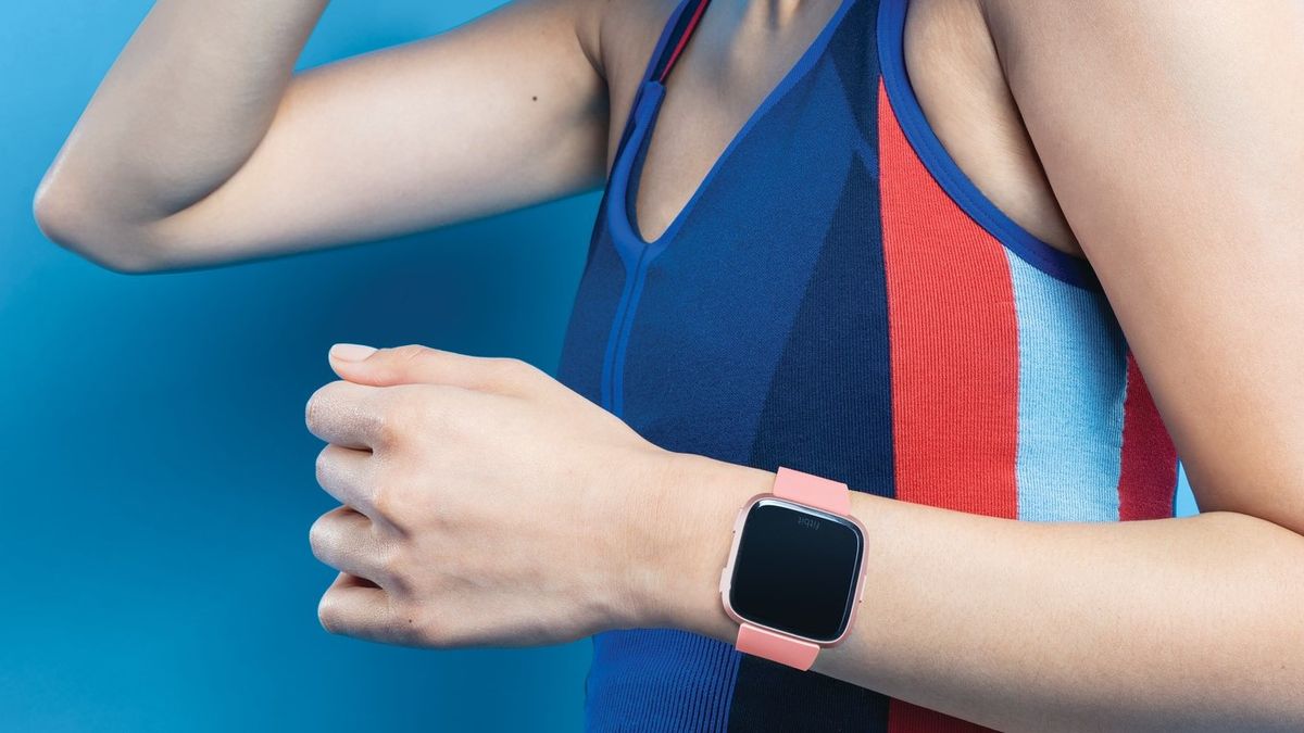 The best Amazon Prime Day Fitbit deals Top Ten Reviews