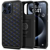 Spigen Cryo Armor:$64.99$23.51 at Amazon