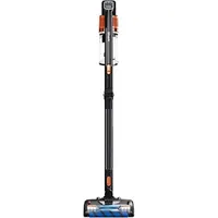 Shark Stratos Cordless Pet Pro