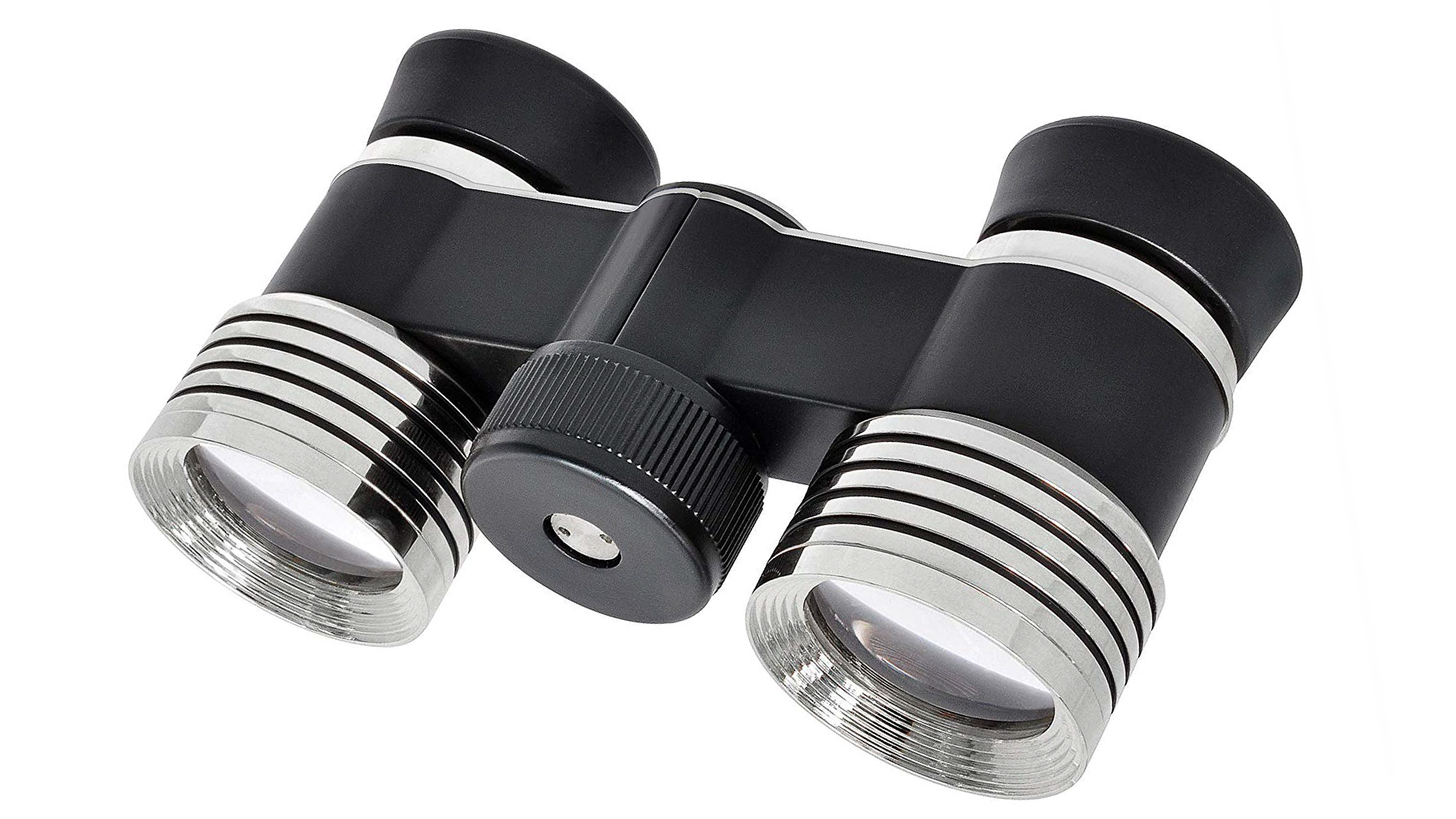 best opera glasses - Bresser Scala CB 3x27