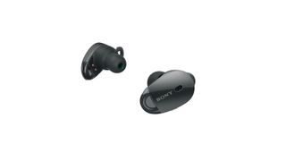 Best Sony headphones deals: Sony WF-1000X